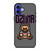 OZUNA RAPPER BEAR 2 iPhone 16 Case Cover