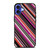 PAUL SMITH DIAGONAL STRIPE 2 iPhone 16 Case Cover