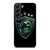 FOURTH ECHELON TOM CLANCY'S SPLINTER CELL LOGO  Samsung Galaxy S22 Plus Case Cover