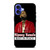 RIP KING NIPSEY HUSSLE iPhone 16 Case Cover