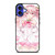 SAKURA HATSUNE MIKU iPhone 16 Case Cover