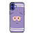 SOUTH PARK TOWELIE CARTOON iPhone 16 Case Cover