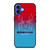SPIDERMAN NO WAY HOME MARVEL LOGO iPhone 16 Case Cover SPIDERMAN NO WAY HOME MARVEL LOGO iPhone 16 Case Cover