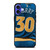 STEPHEN CURRY JERSEY iPhone 16 Case Cover