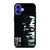 SYSTEM OF A DOWN METAL BAND iPhone 16 Case Cover