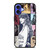 TAYLOR SWIFT ERAS TOUR POSTER iPhone 16 Case Cover