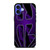 THE HARDY BOYZ LOGO iPhone 16 Case Cover