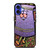 TOWELIE SOUTH PARK CARTOON iPhone 16 Case Cover