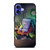 TOWELIE SOUTH PARK iPhone 16 Case Cover