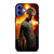VAL OUTLAST 2 GAMES iPhone 16 Case Cover