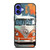 VW VOLKSWAGEN COMBI PAINTED iPhone 16 Case Cover VW VOLKSWAGEN COMBI PAINTED iPhone 16 Case Cover
