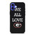 WE ALL LOVE GEORGIA BULLDOGS FOOTBALL iPhone 16 Case Cover WE ALL LOVE GEORGIA BULLDOGS FOOTBALL iPhone 16 Case Cover