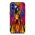 WONDER WOMAN 1984 iPhone 16 Case Cover WONDER WOMAN 1984 iPhone 16 Case Cover