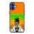YNW MELLY 223'S iPhone 16 Case Cover YNW MELLY 223'S iPhone 16 Case Cover