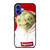 YODA SUPREME STAR WARS iPhone 16 Case Cover