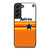 HOUSTON ASTROS 2017 MASHUP  Samsung Galaxy S22 Plus Case Cover