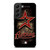 HOUSTON ASTROS STAR ICON  Samsung Galaxy S22 Plus Case Cover