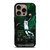 ANTHONY EDWARDS MINNESOTA TIMBERWOLVES NBA DUNK iPhone 16 Pro Case Cover