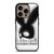 ARIANA GRANDE DANGEROUS WOMAN 3D ART iPhone 16 Pro Case Cover ARIANA GRANDE DANGEROUS WOMAN 3D ART iPhone 16 Pro Case Cover