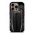 AUDI RS V8 ENGINE iPhone 16 Pro Case Cover