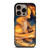 BABY CHARMANDER POKEMON iPhone 16 Pro Case Cover