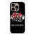 BLACK VEIL BRIDES ROCK BAND ICON iPhone 16 Pro Case Cover