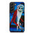 JACK SKELLINGTON SANTA CARTOON 2  Samsung Galaxy S22 Plus Case Cover
