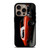 CHEVROLET CHEVELLE 1971 iPhone 16 Pro Case Cover