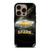 CHEVY CHEVROLET SPARK iPhone 16 Pro Case Cover