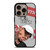 CHRIS BROWN CARTOON SUPREME iPhone 16 Pro Case Cover CHRIS BROWN CARTOON SUPREME iPhone 16 Pro Case Cover