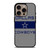 DALLAS COWBOYS FOOTALL TEAM iPhone 16 Pro Case Cover