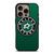 DALLAS STARS HOCKEY TEAM SYMBOL iPhone 16 Pro Case Cover