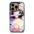 DEMON SLAYER INOSUKE HASHIBARA iPhone 16 Pro Case Cover