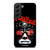 JUDAS PRIEST KILLING MACHINE  Samsung Galaxy S22 Plus Case Cover