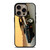 DODGE CHARGER 1970 FAST AND FURIOUS iPhone 16 Pro Case Cover