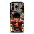 HAJIME NO IPPO BOXING ANIME MANGA iPhone 16 Pro Case Cover