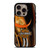 HARLEY DAVIDSON MOTOR ABSTRACT iPhone 16 Pro Case Cover HARLEY DAVIDSON MOTOR ABSTRACT iPhone 16 Pro Case Cover
