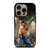 HARRY STYLES CONCERT iPhone 16 Pro Case Cover