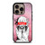 HIMIKO TOGA MY HERO ACADEMIA SENPAI iPhone 16 Pro Case Cover HIMIKO TOGA MY HERO ACADEMIA SENPAI iPhone 16 Pro Case Cover