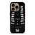 HONDA CIVIC GRILL REVOLUTION iPhone 16 Pro Case Cover