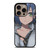 ICHIGO DARLING IN THE FRANXX ANIME iPhone 16 Pro Case Cover