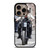 JASON MOMOA FAST X FAST AND FURIOUS iPhone 16 Pro Case Cover
