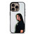 JORJA SMITH SINGER iPhone 16 Pro Case Cover