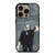 JUJUTSU KAISEN MAHITO iPhone 16 Pro Case Cover