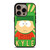 KYLE BROFLOVSKI SOUTH PARK iPhone 16 Pro Case Cover
