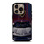 LAMBORGHINI AVENTADOR EMBLEM iPhone 16 Pro Case Cover