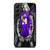 MARILYN MONROE LOS ANGELES LAKERS KOBE BRYANT  Samsung Galaxy S22 Plus Case Cover