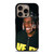 LIL YACHTY COOL iPhone 16 Pro Case Cover