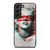 MARILYN MONROE SUPREME  Samsung Galaxy S22 Plus Case Cover