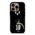 LIONEL MESSI SYMBOL iPhone 16 Pro Case Cover
